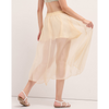 Beige & Nude