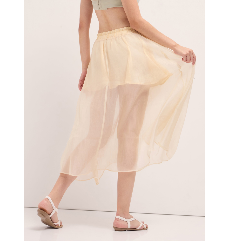 Beige & Nude