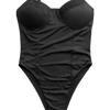 Product Only Cutout