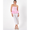Product Only Image