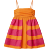 Product Only Cutout