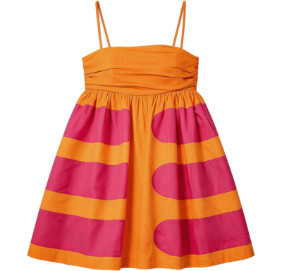 Product Only Cutout