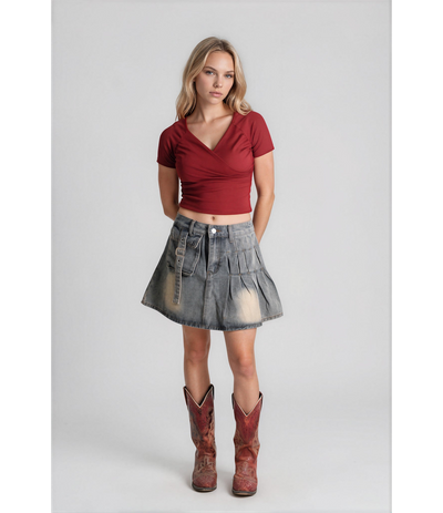 Product Only Image