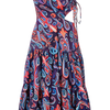 Product Only Cutout