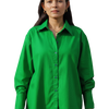 Product Only Image
