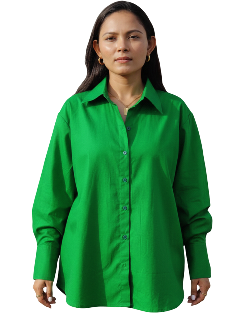 Product Only Image