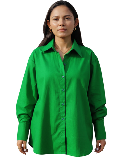 Product Only Image