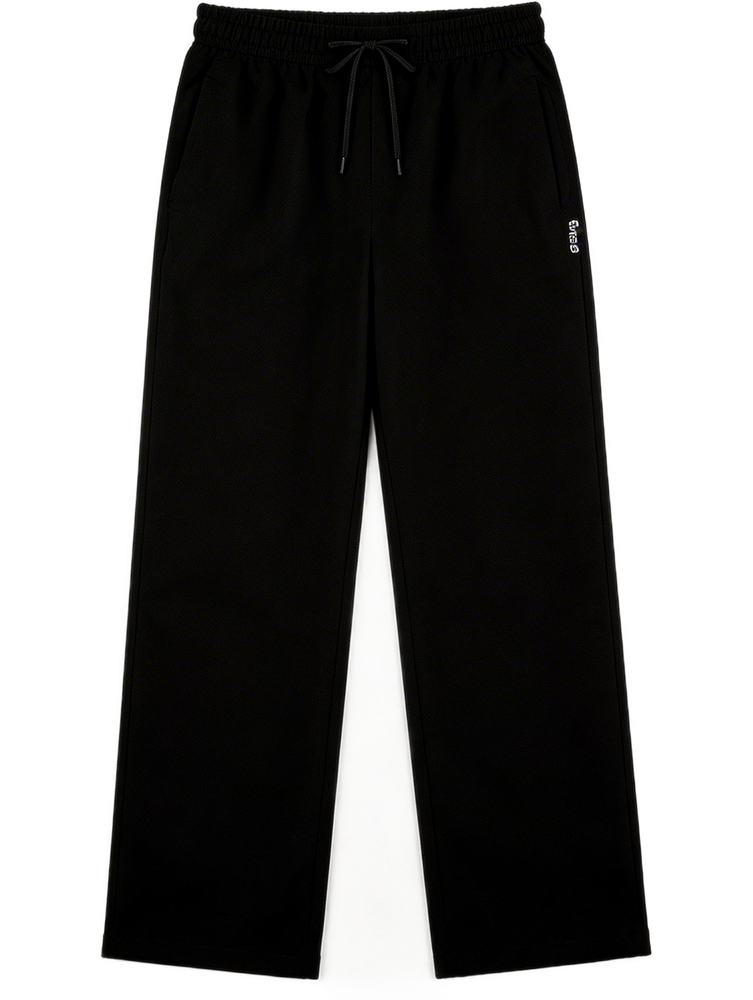 Product Only Cutout