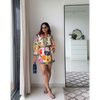 Multi-Color