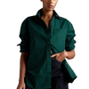 Cutout Image