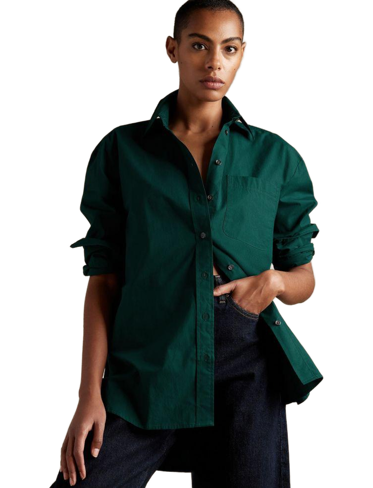 Cutout Image