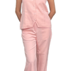 Cutout Image
