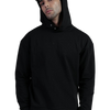 Cutout Image