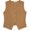 Product Only Cutout