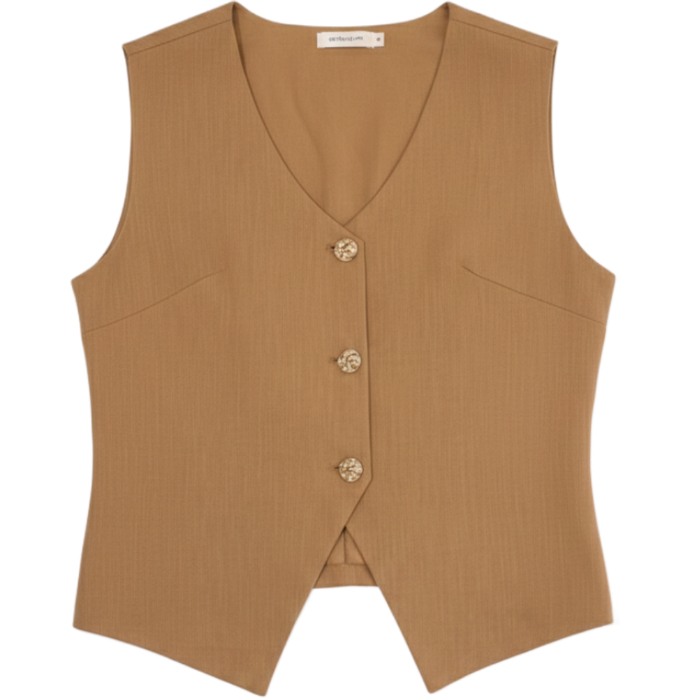 Product Only Cutout