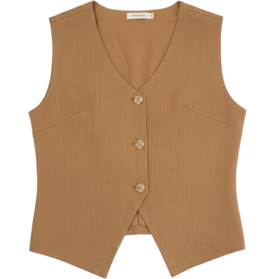 Product Only Cutout