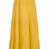 Product Only Cutout