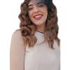 Cutout Image