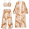 Product Only Cutout