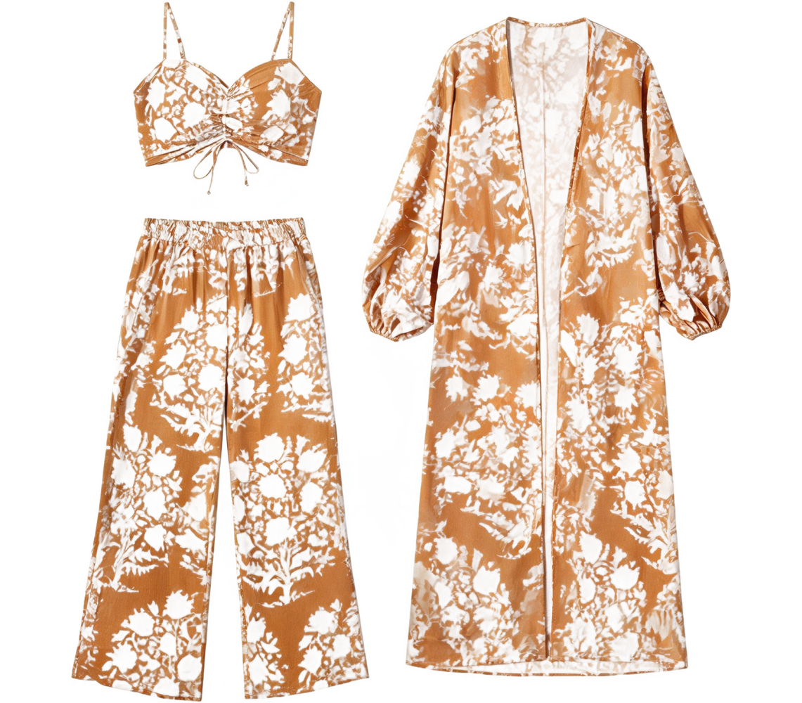 Product Only Cutout