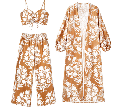 Product Only Cutout
