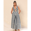 Product Only Image