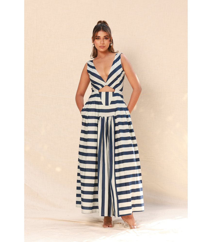 Product Only Image
