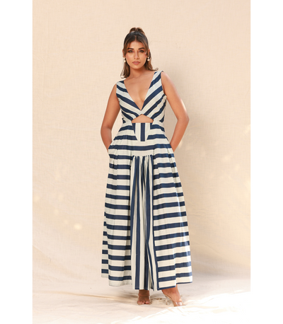 Product Only Image