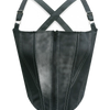 Product Only Cutout