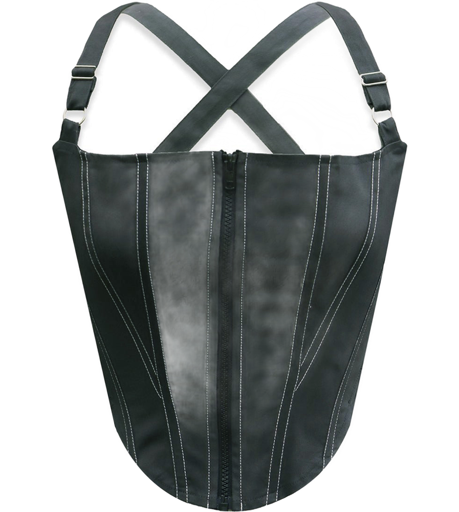 Product Only Cutout