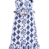 Product Only Cutout
