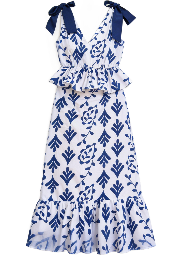 Product Only Cutout