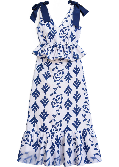 Product Only Cutout