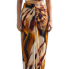 Cutout Image