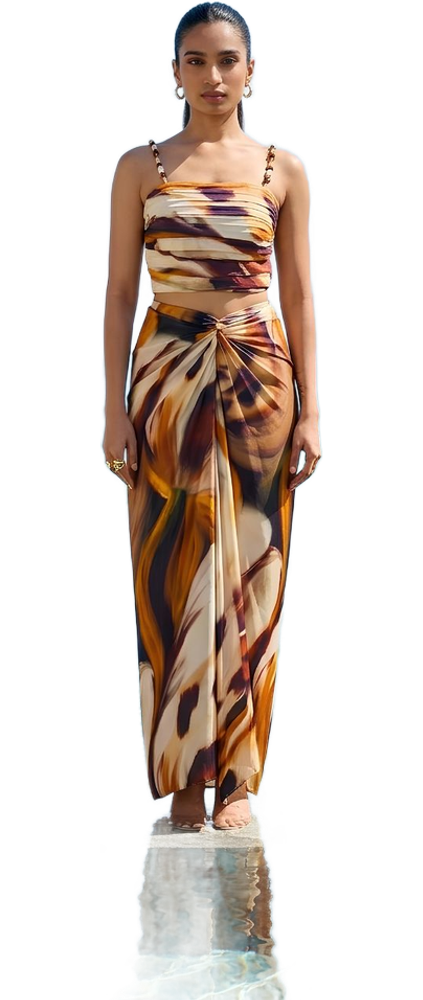 Cutout Image
