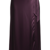 Product Only Cutout