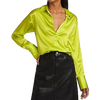 Cutout Image