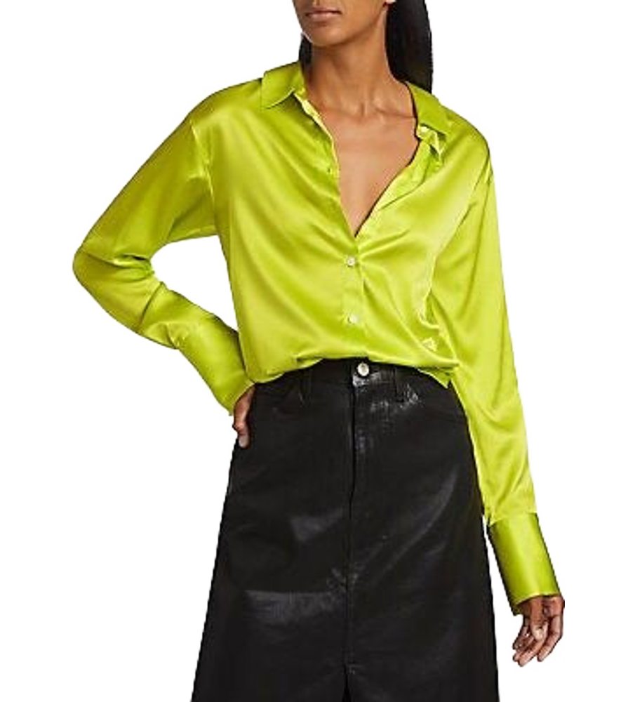 Cutout Image