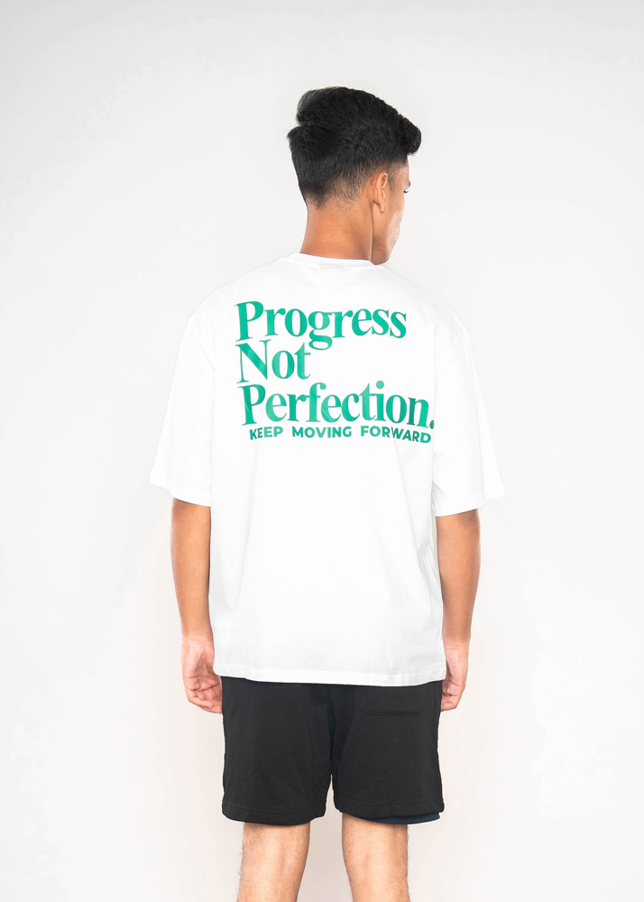 Product Only Image