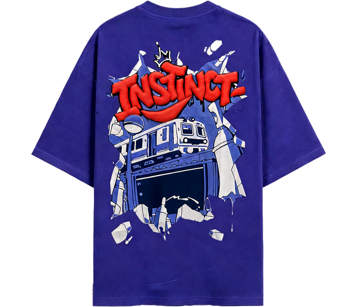 Product Only Cutout