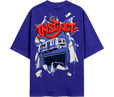 Product Only Cutout