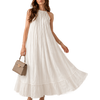 Cutout Image