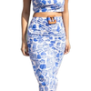Cutout Image