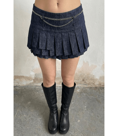 Product Only Image