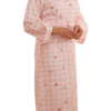 Cutout Image