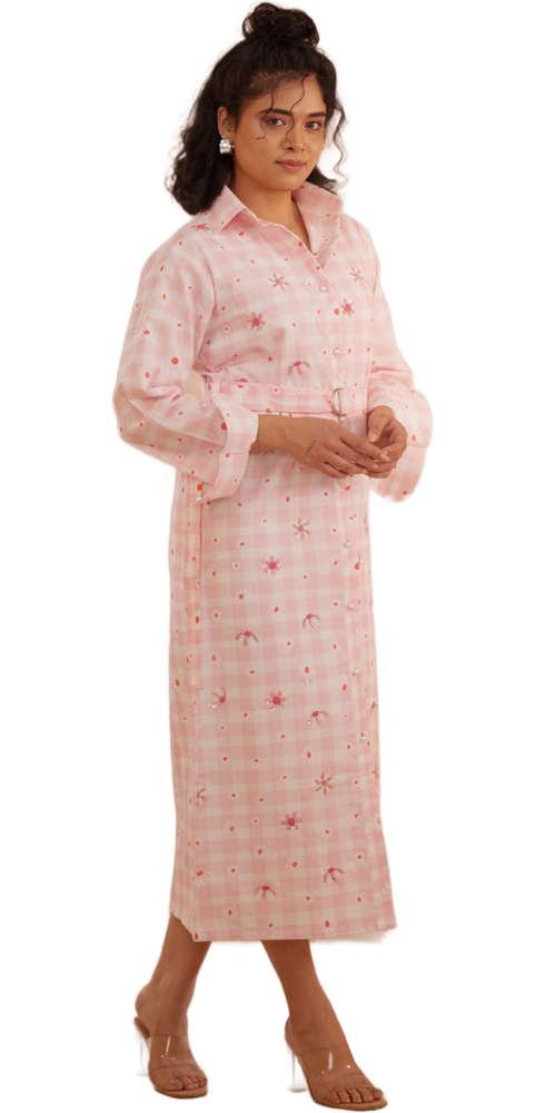 Cutout Image