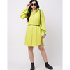Product Only Image