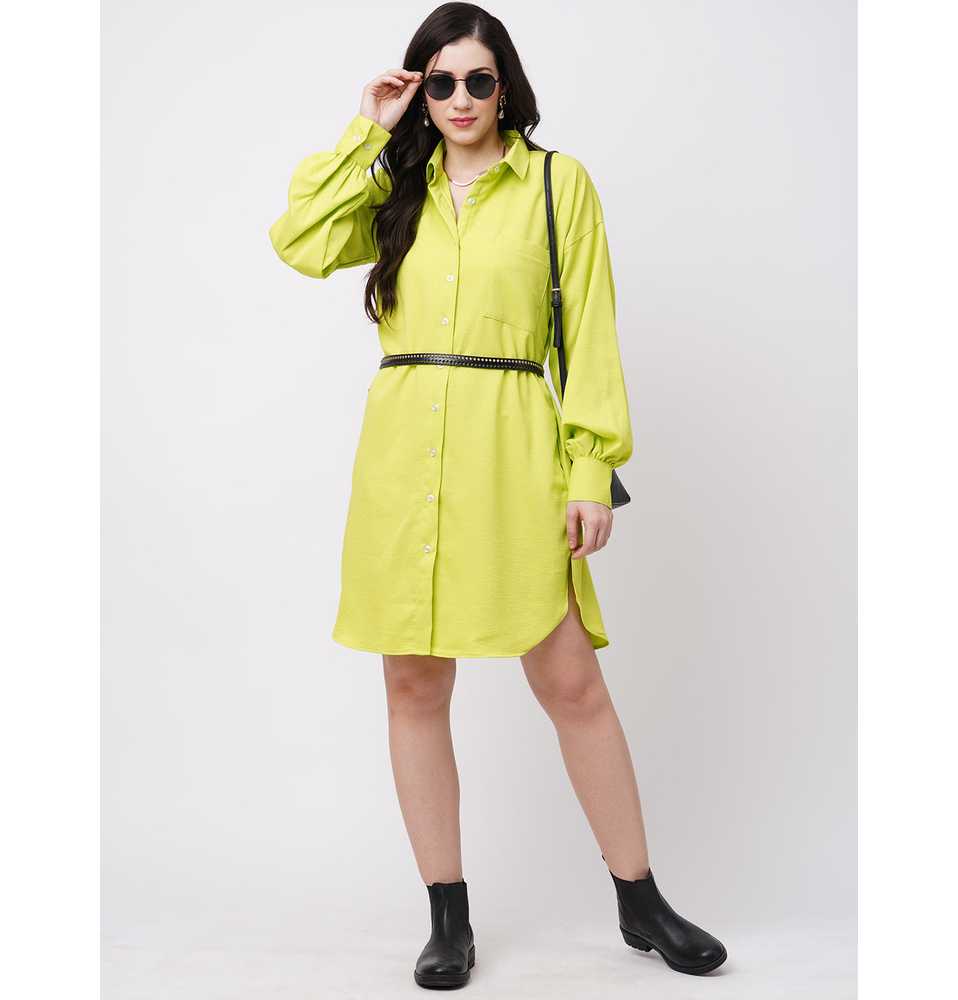 Product Only Image