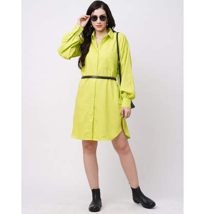 Product Only Image