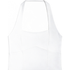 Product Only Cutout